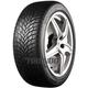 Firestone Winterhawk 4 ( 195/50 R16 88H XL EVc )