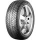 Cooper Discoverer All Season ( 225/55 R17 101W XL )