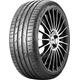 Hankook Ventus S1 Evo 2 K117B HRS ( 225/35 R19 88Y XL 4PR runflat SBL )