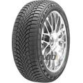 Maxxis Premitra Snow WP6 ( 195/65 R15 95T XL )