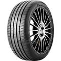 Dunlop Sport Maxx RT2 ( 225/55 ZR17 101W XL )