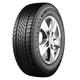 Firestone Vanhawk 2 Winter ( 225/65 R16C 112/110R 8PR )