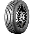 Continental ContiEcoContact 5 ( 195/60 R16 93V XL )