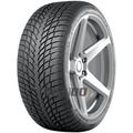 Nokian WR Snowproof P ( 235/55 R17 103V XL )