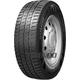 Kumho Winter PorTran CW51 ( 195/60 R16C 99/97T 6PR )