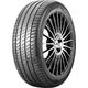 Michelin Primacy 3 ZP ( 245/40 R19 98Y XL *, MOE, runflat )