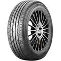 Continental ContiPremiumContact 2 ( 225/50 R17 98H XL )