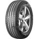 Cooper Zeon 4XS Sport ( 225/55 R18 98V )