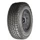 Cooper Discoverer AT3 LT ( LT225/75 R16 115/112R 10PR )