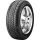 Dunlop SP Winter Sport 4D DSROF ( 215/55 R18 95H, MOExtended, runflat )