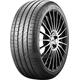 Pirelli Cinturato P7 Run Flat ( 225/55 R17 97Y *, MOE, runflat )