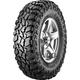 Cooper Discoverer STT PRO ( LT285/70 R17 121/118Q 10PR POR RWL )