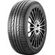 Bridgestone Potenza RE 050 A ( 215/40 R17 87V XL )