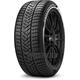 Pirelli Winter SottoZero 3 ( 245/40 R19 98H XL J )