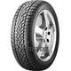 Dunlop SP Winter Sport 3D ( 265/50 R19 110V XL, N0 )