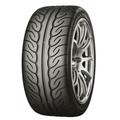 Yokohama Advan Neova (AD08RS) ( 215/45 R17 87W RPB )