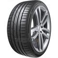 Hankook Ventus S1 Evo 3 K127 ( 305/25 ZR21 98Y XL 4PR SBL )