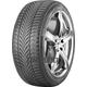 Nexen Winguard Sport 2 ( 215/55 R16 97V XL 4PR, RPB )