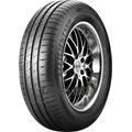 Goodyear EfficientGrip Performance ( 225/45 R18 95W XL )