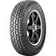 Hankook Dynapro AT M RF10 ( 205/70 R15 96T 4PR, SBL )