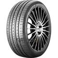 Pirelli P Zero Rosso Asimmetrico ( 205/55 ZR16 (91Y) N5 )