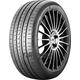 Pirelli P Zero Rosso Asimmetrico ( 205/55 ZR16 (91Y) N5 )