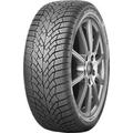 Kumho WinterCraft WP52 ( 195/50 R16 88H XL )