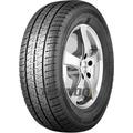 Continental VanContact 4Season ( 215/75 R16C 113/111R 8PR )