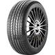 Nankang Noble Sport NS-20 ( 205/45 R16 87V XL )