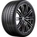 Bridgestone Potenza Sport ( 285/30 ZR19 (98Y) XL EVc )