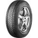 Goodyear UltraGrip Performance + ( 195/50 R16 88H XL EVR )