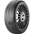 Nankang Noble Sport NS-20 ( 195/50 R15 82V )