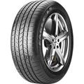 Goodyear Eagle LS2 ( 255/50 R19 103V, N0 )