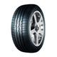 Bridgestone Potenza RE 050 I RFT ( 225/50 R16 92W *, runflat )