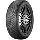 Goodyear Vector 4 Seasons Gen-2 ( 195/60 R15 88V )