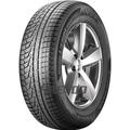 Hankook Winter i*cept evo² (W320A) ( 275/40 R22 107V XL 4PR AO, SUV, SBL )