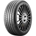 Continental ContiSportContact 5P ( 265/30 R21 96Y XL ContiSilent, RO1 )