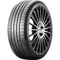 Goodyear Eagle F1 Asymmetric 2 ROF ( 245/35 R19 93Y XL EVR, MOExtended, runflat )