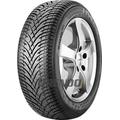 Kleber Krisalp HP 3 ( 195/50 R16 88H XL )