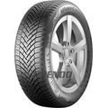 Continental AllSeasonContact ( 185/65 R15 88T EVc )