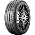 Dunlop Sport Maxx RT ( 225/40 ZR19 93Y XL MO )