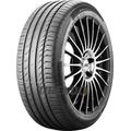 Continental ContiSportContact 5 ( 275/45 R19 108Y XL SUV )