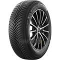 Michelin CrossClimate 2 ( 215/55 R16 97W XL )