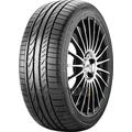 Bridgestone Potenza RE 050 A ( 175/55 R15 77V )