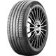 Continental ContiSportContact 5 ( 195/45 R17 81W )