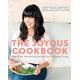 The Joyous Cookbook: Real Food, Nourishing Recipes for Everyday Living