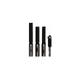 Lumberjack - 4Pc tct Kitchen Router Worktop Bit Set Tools Kit Cutter Laminate Worktop