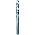 Makita P-26157 Masonry Drill Bit - 8 x 150mm