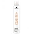 Schwarzkopf Professional Osis+ Boho Rebel Blonde Pigmented Dry Shampoo 300ml