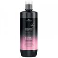 Schwarzkopf Professional BC Bonacure Fibre Force Fortifying Shampoo 1000ml